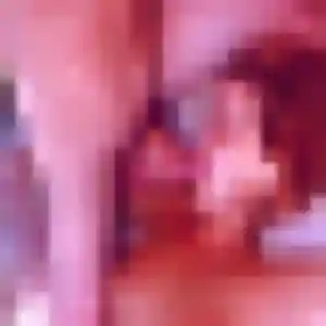 Marie-Louise (32 ans) à Englefontaine cherche une rencontre maintenant