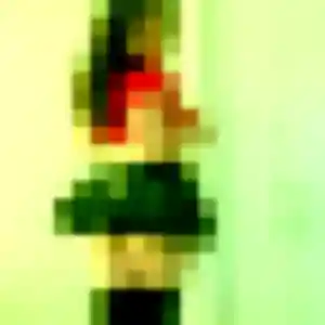 Sexy Sofia, 37 ans à Englefontaine - la contacter