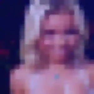 Contacte Bertille, 39 ans à Englos gratuitement