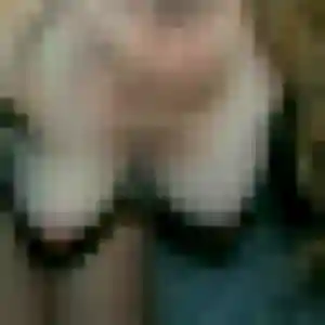 Erika, 41 ans, disponible à Englos pour une rencontre coquine