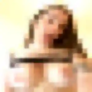 Photo exclusive de Tiffany, 23 ans à Englos - rencontre coquine