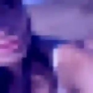 Belle Ursule, 39 ans à Englos - la contacter