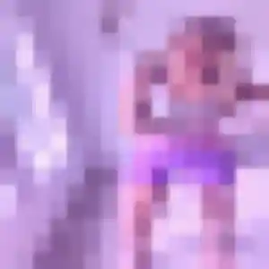 Alicia (45 ans) à Ennery cherche un plan cul ce soir
