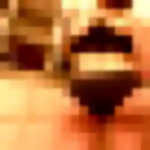 Fatima, 37 ans, connectée à Ennery pour une rencontre coquine