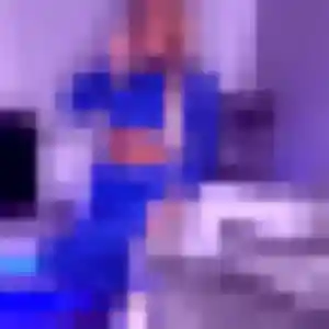 Kawtar, 40 ans, disponible à Ennery pour une rencontre coquine