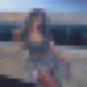 Oceane de Ennery, 27 ans - plan cul discret
