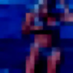 Barbara, 40 ans, connectée à Ennetières-en-Weppes pour une rencontre coquine