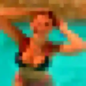 Contacte Vera, 24 ans à Ennetières-en-Weppes gratuitement