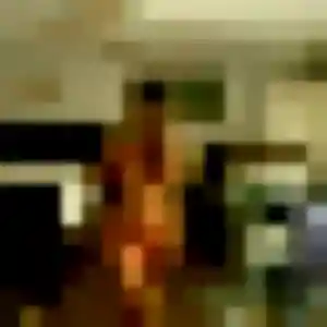 Barbara (27 ans) à Ennevelin attend une rencontre ce soir