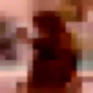 Barbara, 31 ans, connectée à Ennevelin pour une rencontre coquine