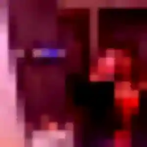 Sexy Heloise, 36 ans à Ennezat - voir sa photo