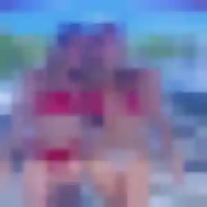 Contacte Yasmine, 45 ans à Ennezat gratuitement