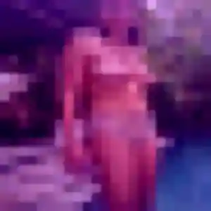 Sexy Alienor, 27 ans à Enquin-lez-Guinegatte - la contacter