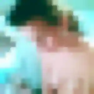 Sexy Clarisse, 28 ans à Enquin-lez-Guinegatte - voir sa photo