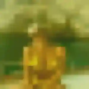 Rejoins Ximena, 25 ans à Enquin-lez-Guinegatte en privé