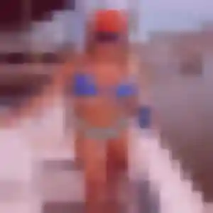 Rejoins Chloe, 35 ans à Ensisheim en privé