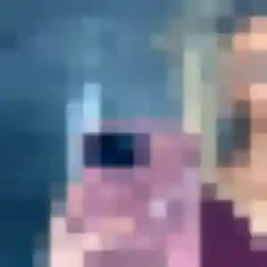 Photo perso de Vera, 42 ans à Ensisheim - plan discret