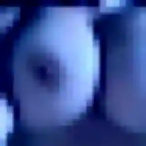 Photo privée de Bertille, 43 ans à Ensuès-la-Redonne - rencontre sans lendemain