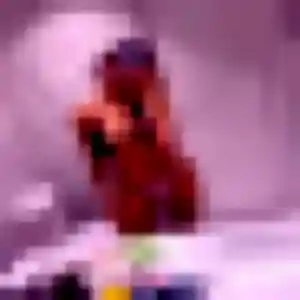 Inaya (22 ans) à Ensuès-la-Redonne cherche un plan cul maintenant
