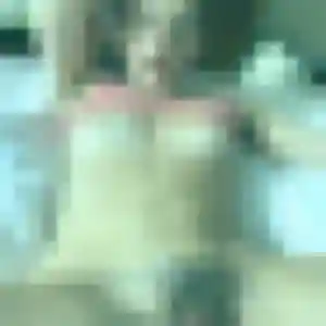 Photo sexy de Marie-Pierre, 38 ans à Ensuès-la-Redonne - plan discret