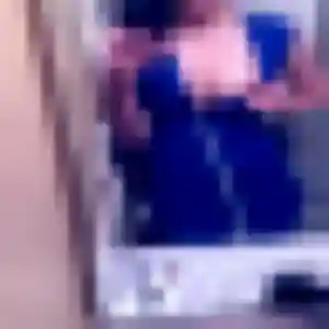 Pierrette de Ensuès-la-Redonne, 36 ans - plan cul sans prise de tête