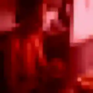 Photo perso de Zineb, 42 ans à Ensuès-la-Redonne - plan discret