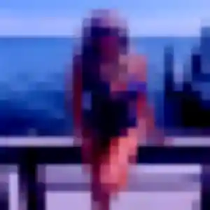 Elsa, fille de 43 ans cherche plan cul à Entraigues-sur-la-Sorgue