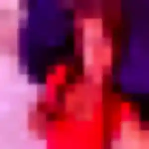 Hajar (42 ans) à Entraigues-sur-la-Sorgue cherche une rencontre maintenant