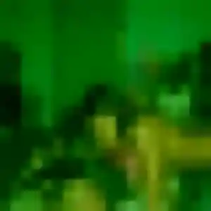 Rym, femme de 31 ans veut plan cul à Entraigues-sur-la-Sorgue