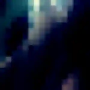 Photo sexy de Delia, 31 ans à Entraigues - rencontre coquine