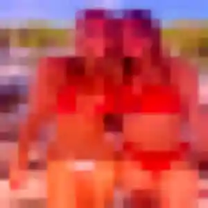 Sexy Quitterie, 33 ans à Entraigues - voir sa photo
