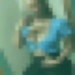 Charmante Adeline, 36 ans à Entrains-sur-Nohain - la contacter