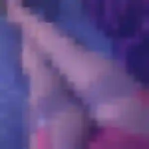 Mia, fille de 42 ans veut plan cul à Entrains-sur-Nohain