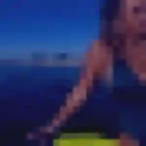Photo privée de Vinciane, 39 ans à Entrains-sur-Nohain - rencontre coquine