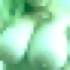 Aurore, 27 ans, connectée à Entrammes pour une rencontre coquine