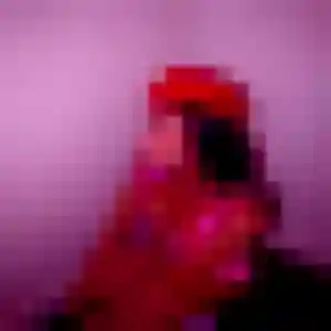 Photo de Barbara à Entrammes (36 ans) - plan cul anonyme