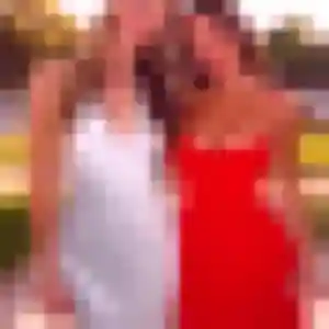 Gisele, 31 ans, en ligne à Entrammes pour une rencontre coquine