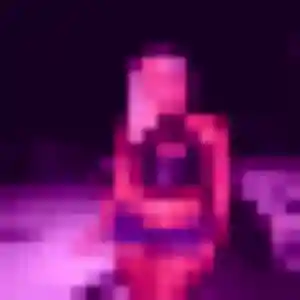 Sexy Ketty, 36 ans à Entrammes - découvrir son profil