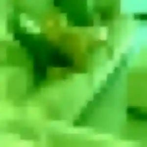 Photo de Augustine à Entrange (32 ans) - plan cul gratuit