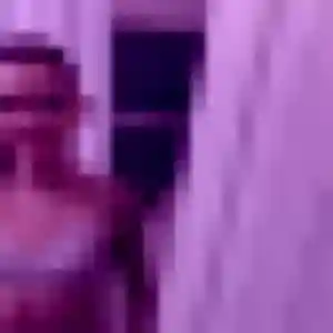 Josiane, 31 ans, dispo pour plan cul à Entrange