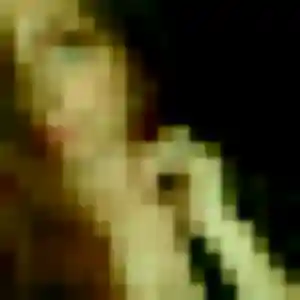 Emilie, 42 ans, cherche un plan cul à Entraygues-sur-Truyère