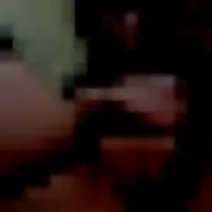 Graziella, 24 ans, dispo pour plan cul à Entraygues-sur-Truyère