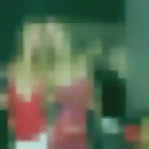 Sexy Lou-Anne, 43 ans à Entraygues-sur-Truyère - découvrir son profil