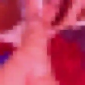Belle Marie-Louise, 36 ans à Entraygues-sur-Truyère - voir sa photo