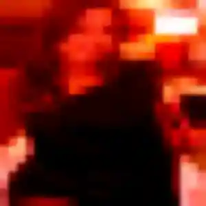 Rencontre Roxane, 33 ans à Entraygues-sur-Truyère en privé