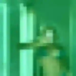 Maud, 25 ans, en ligne à Entre-Deux pour une rencontre coquine