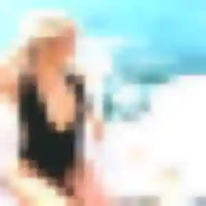 Photo privée de Nina, 39 ans à Entre-Deux - plan discret