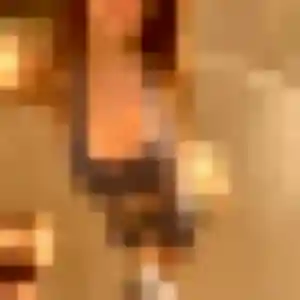 Yvonne de Entre-Deux, 38 ans - plan cul sans prise de tête