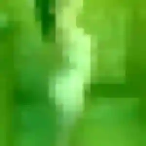 Photo de Albertine à Entre-Vignes (38 ans) - plan cul anonyme