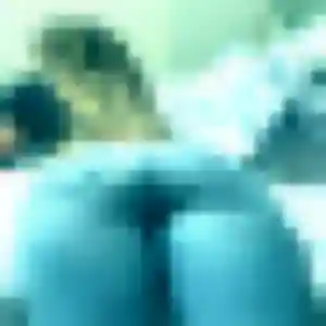 Photo perso de Odile, 23 ans à Entre-Vignes - rencontre coquine